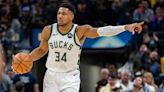 Lakers vs. Bucks odds, line, score prediction, time: 2024 NBA picks, March 26 best bets from proven model