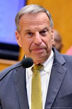 Bob Filner