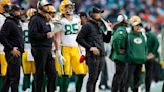 Packers coach Matt LaFleur on failed fake punt attempt vs Dolphins: ‘That was all bad’