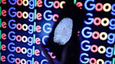 Google to Expand Cybersecurity Capabilities with a $23 Billion Acquisition: WSJ