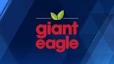 Giant Eagle confirms ‘Scan Pay Go’ being dropped at some locations