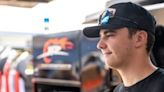 Sam Mayer back with JR Motorsports for 2024 Xfinity Series season