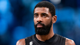 Kyrie Irving Signs Historic Shoe Deal with Father Drederick | EURweb