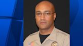 Sheriff’s office mourns death of Yavapai County deputy