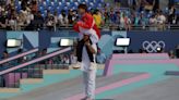 Medallero de judo: Japón se distancia, Francia se descuelga y Canadá se estrena con oro
