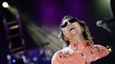 Kelly Clarkson, Little Big Town set for Ronnie Milsap tribute at Bridgestone Arena