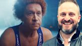 Jordan Allen-Dutton To Script Richard Simmons Biopic Starring Pauly Shore