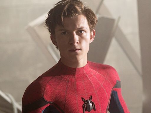 Is Tom Holland set to return as Spider-Man? Kevin Feige spills the beans on the fourth installment