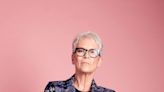 Jamie Lee Curtis says she’d ‘be dead’ if she was still using drugs: ‘I’m incredibly lucky’