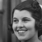 Rosemary Kennedy