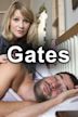 Gates