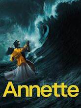 Annette (film)