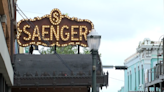 New management company named for Mobile’s Saenger Theatre and Convention Center