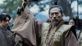 'Shōgun' Fans Reached a Consensus on the Finale