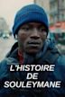 L'histoire de Souleymane