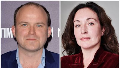 Sky’s Will Sharpe Mozart Drama Adds Rory Kinnear, Lucy Cohu and More (EXCLUSIVE)