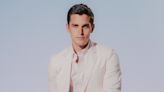 ‘Queer Eye’ Star Antoni Porowski Is Cooking Up His Own Empire Beyond Netflix’s Fab Five