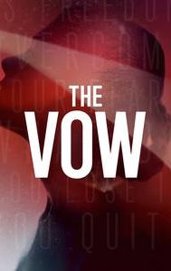 FREE HBO: The Vow