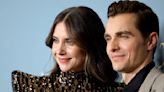Real-life couple Alison Brie and Dave Franco teamed for 'Somebody I Used to Know' — here's their 1 con about working together