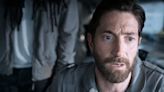 'Snowpiercer' Season 4 Episode 2: Is Ben's life in danger? A trap and ambush hints another war