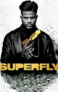 Superfly