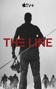 The Line