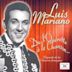 Luis Mariano: De l'Opérette à la Chanson...