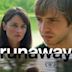 Runaway (2005 film)