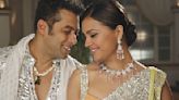 17 Years Of Partner: Celebrating Salman Khan Starrer Blockbuster On Its Anniversary