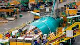 Boeing defends its planes’ safety ahead of whistleblower hearing