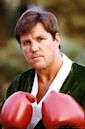 Jerry Quarry