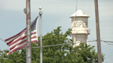 City of Jasper bond question asks for $4 million for water, sewer system costs