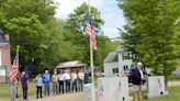 Memorial Day events planned in Farmington, Weld