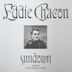 Sundown (Eddie Chacon album)