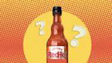 Frank’s RedHot Is Launching 6 New Products We Can’t Wait To Get Our Hands On