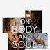 On Body and Soul