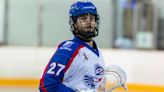 Maple Ridge Burrards closer to clinching spot in WLA playoffs