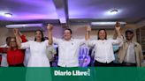 Yayo Sanz Lovatón: matrimonio del PRM y el país van rumbo a su cuarta victoria consecutiva