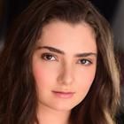 Emily Robinson