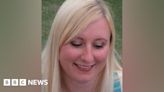 'Misplaced belief' murdered mum Gemma Marjoram was safe - report