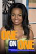 One on One (American TV series)