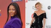 ‘RHOBH’ Star Claims She Was Framed for Racist Attack on Garcelle Beauvais’ Teen Son in New Lawsuit