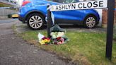 Neighbours pay tribute to ‘beautiful souls’ killed in crossbow attack