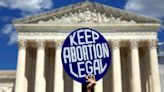 Why smashing the administrative state is a disaster for reproductive rights