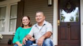 Planning Your Retirement? Don't Forget About Home Equity