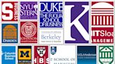 2022 MBA Stories: A School-By-School Collection Of News & Student Profiles