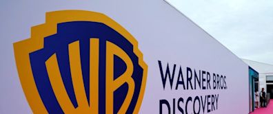 Warner Bros. Discovery 'hopeful' for NBA deal as earnings miss estimates amid linear TV struggles