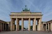 Brandenburger Tor