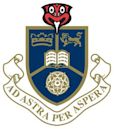 Rotorua Boys' High School