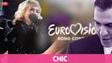 ¿Interesa realmente al Gobierno de Pedro Sánchez ganar Eurovisión con "Zorra"?